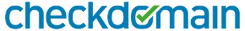 www.checkdomain.de/?utm_source=checkdomain&utm_medium=standby&utm_campaign=www.koreandoctor.eu